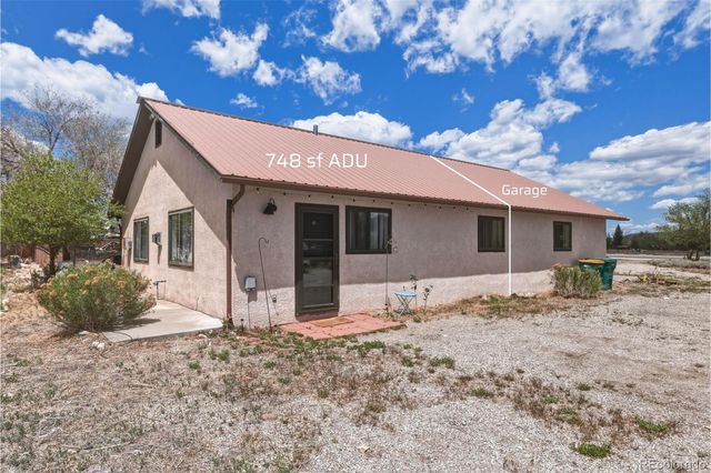 7680 County Road 140, Salida, CO 81201