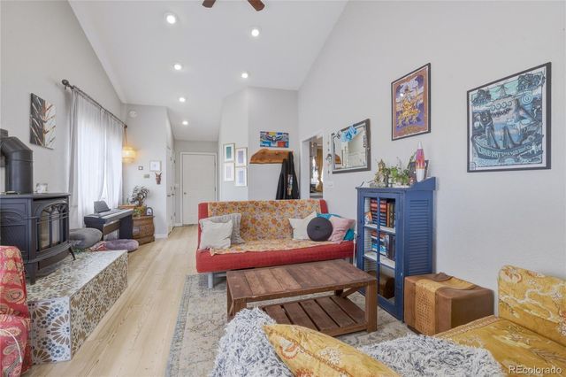 7680 County Road 140, Salida, CO 81201