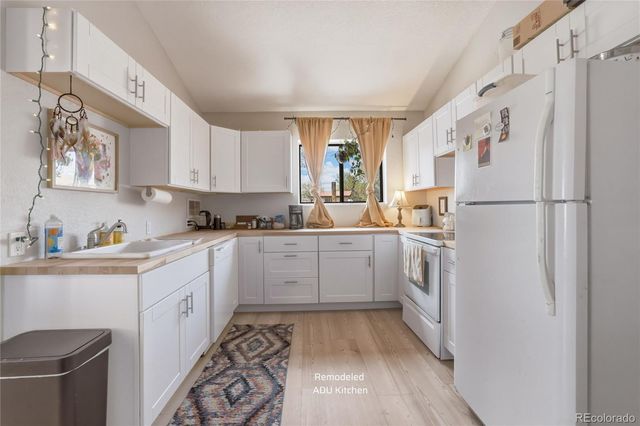 7680 County Road 140, Salida, CO 81201