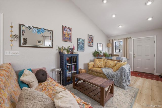 7680 County Road 140, Salida, CO 81201