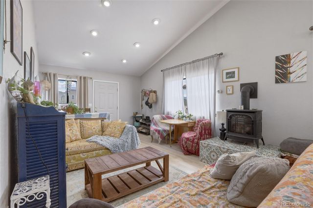 7680 County Road 140, Salida, CO 81201