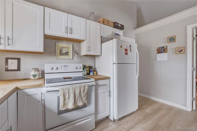 7680 County Road 140, Salida, CO 81201