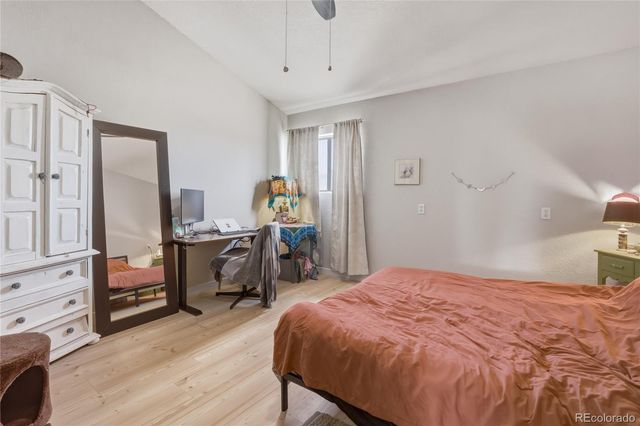 7680 County Road 140, Salida, CO 81201