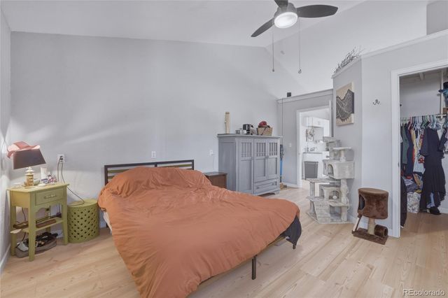 7680 County Road 140, Salida, CO 81201