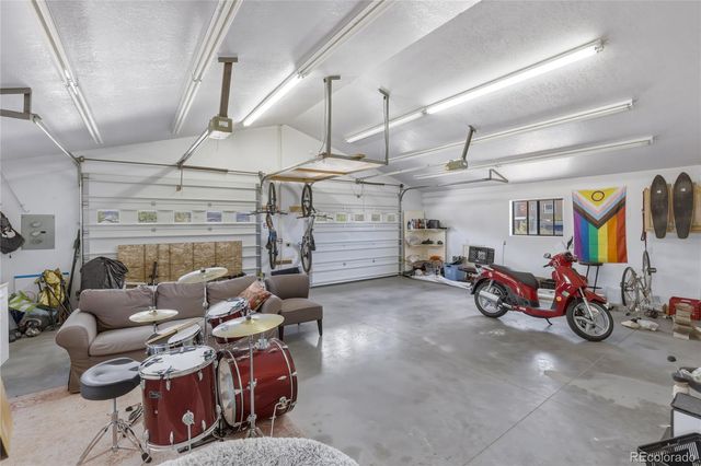 7680 County Road 140, Salida, CO 81201