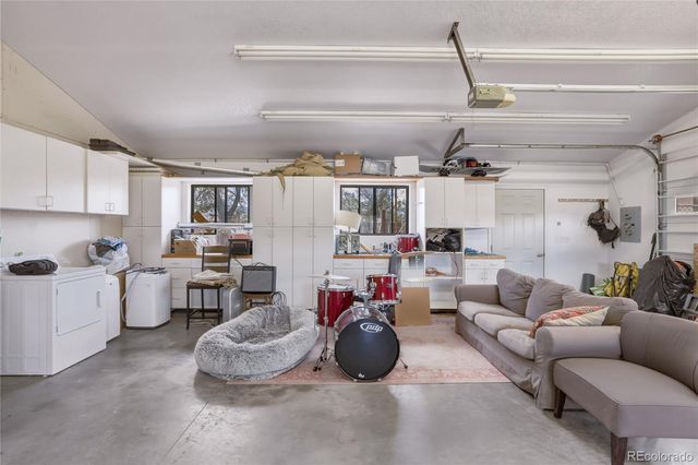 7680 County Road 140, Salida, CO 81201