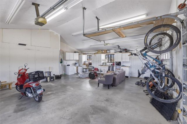 7680 County Road 140, Salida, CO 81201