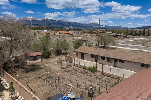 7680 County Road 140, Salida, CO 81201
