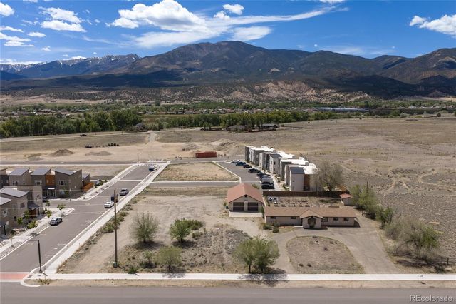 7680 County Road 140, Salida, CO 81201