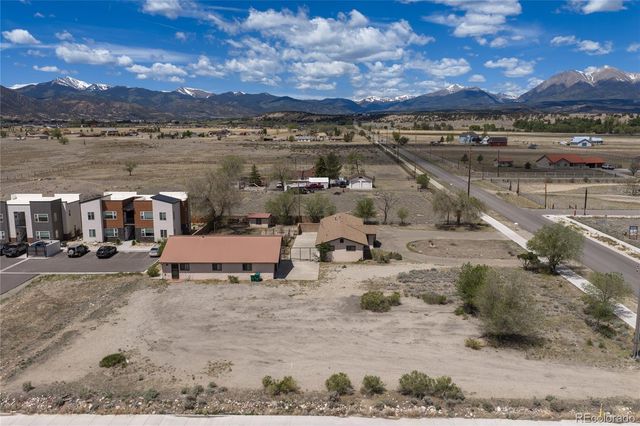 7680 County Road 140, Salida, CO 81201