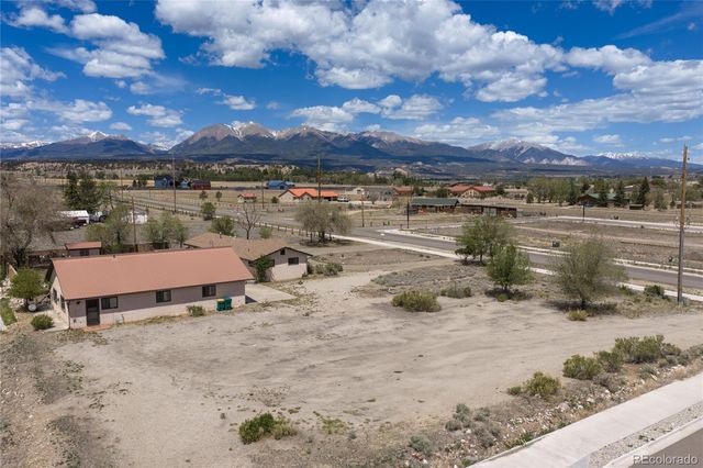 7680 County Road 140, Salida, CO 81201