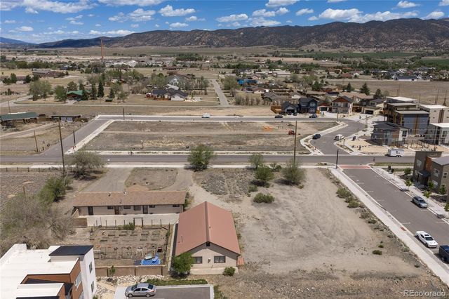 7680 County Road 140, Salida, CO 81201