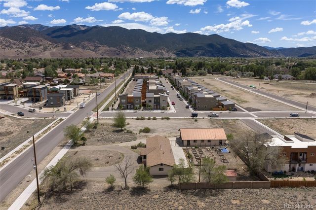 7680 County Road 140, Salida, CO 81201