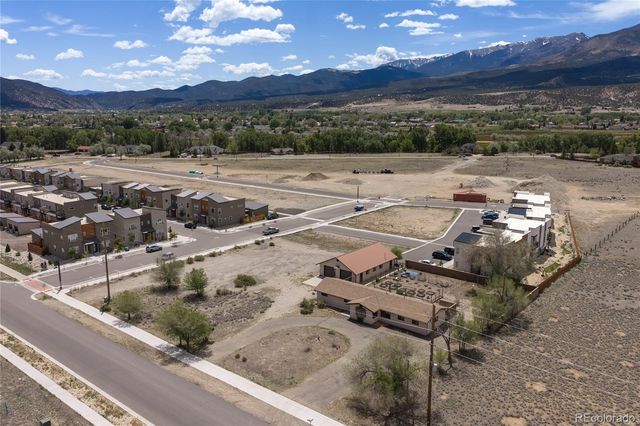 7680 County Road 140, Salida, CO 81201