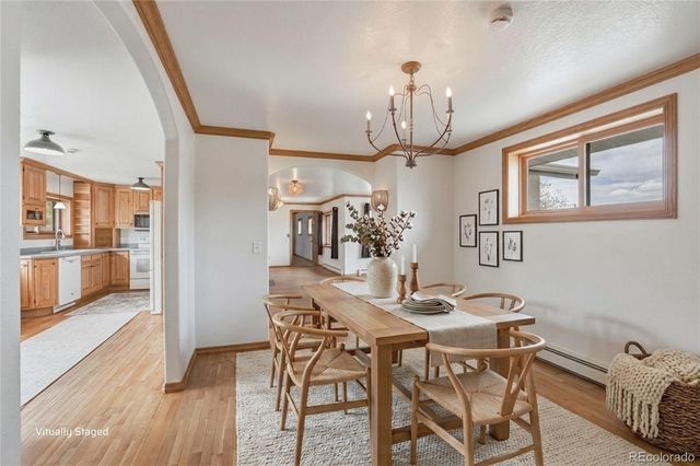 7680 County Road 140, Salida, CO 81201