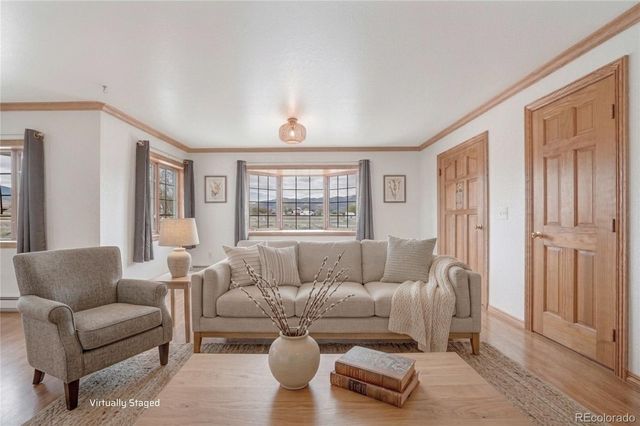 7680 County Road 140, Salida, CO 81201