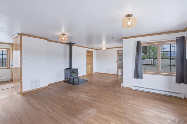 7680 County Road 140, Salida, CO 81201