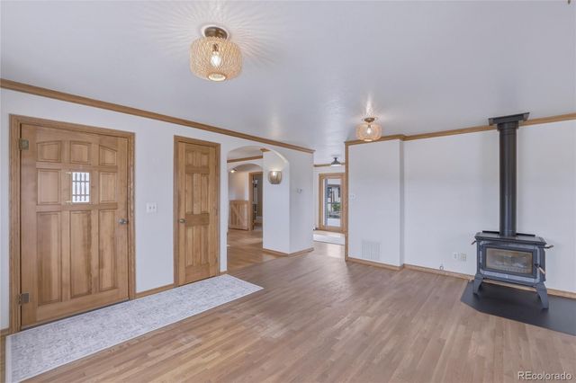 7680 County Road 140, Salida, CO 81201