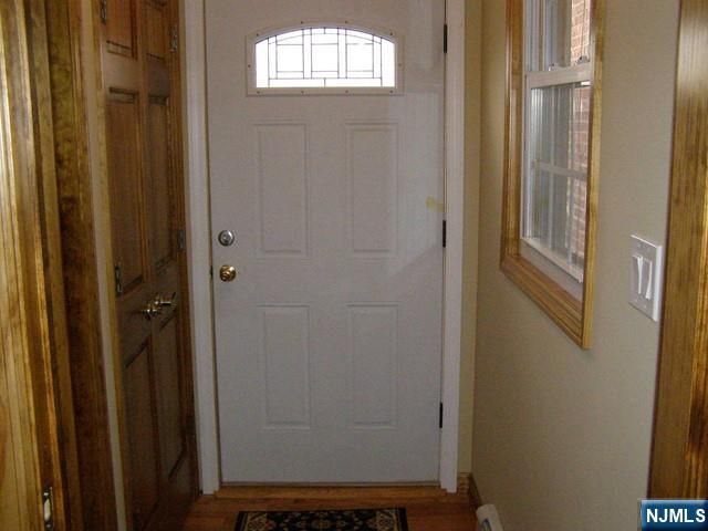 158 Ridge Road 158, Lyndhurst, NJ 07071