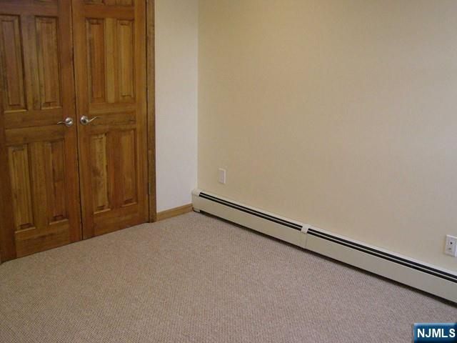 158 Ridge Road 158, Lyndhurst, NJ 07071