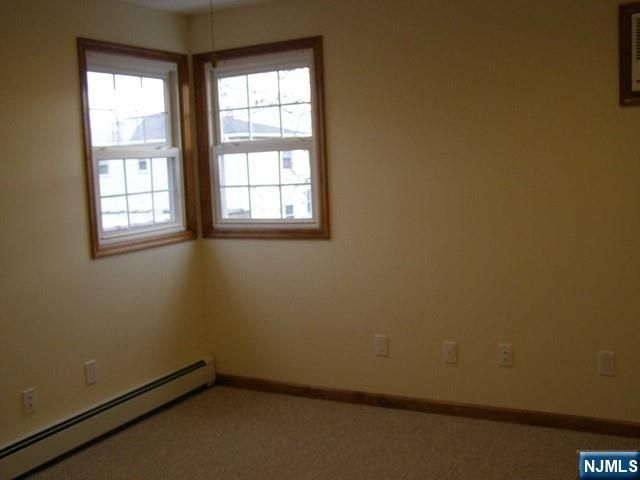 158 Ridge Road 158, Lyndhurst, NJ 07071