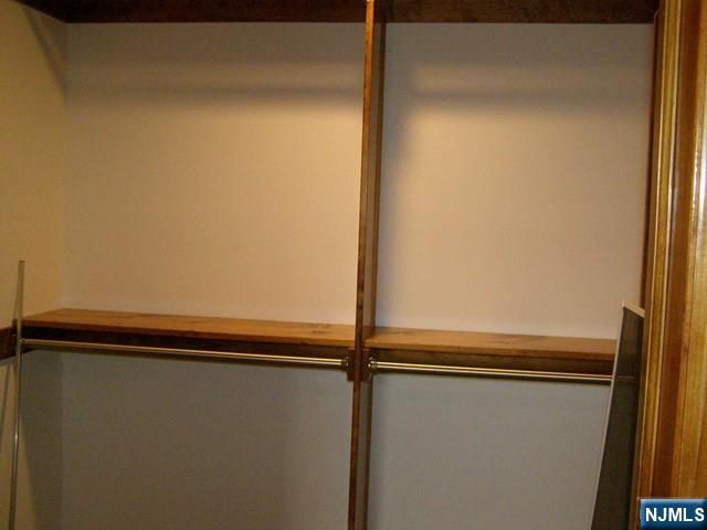 158 Ridge Road 158, Lyndhurst, NJ 07071