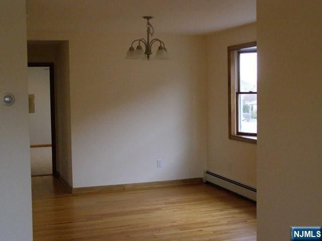 158 Ridge Road 158, Lyndhurst, NJ 07071