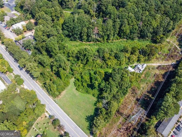 2990 Stone Hogan Connector Road SW, Atlanta, GA 30331