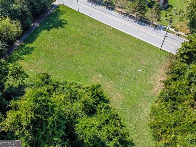 2990 Stone Hogan Connector Road SW, Atlanta, GA 30331