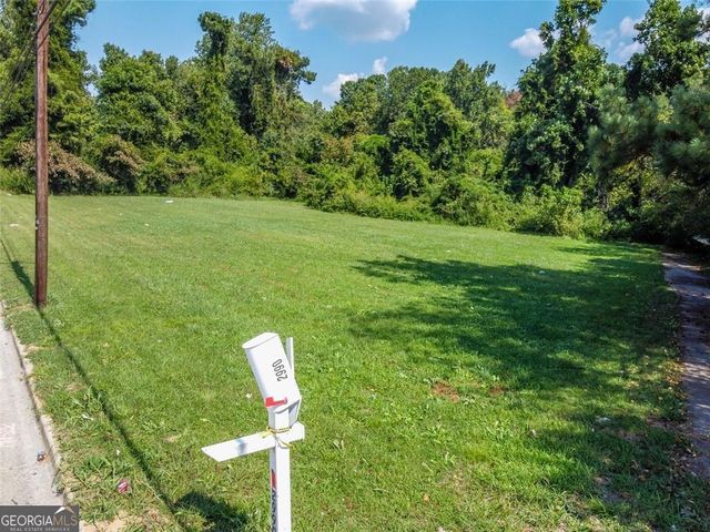 2990 Stone Hogan Connector Road SW, Atlanta, GA 30331