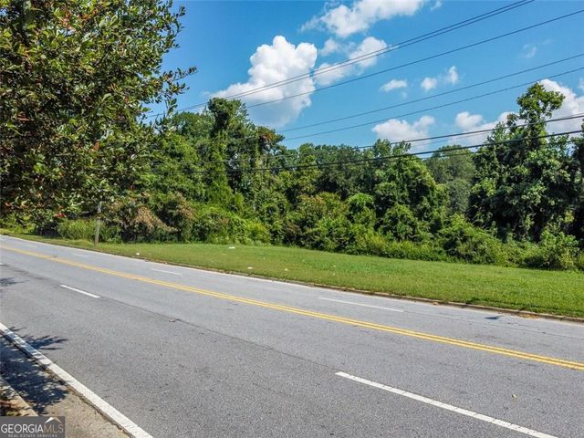 2990 Stone Hogan Connector Road SW, Atlanta, GA 30331