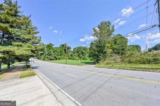 2990 Stone Hogan Connector Road SW, Atlanta, GA 30331