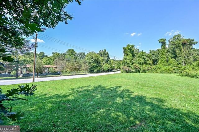 2990 Stone Hogan Connector Road SW, Atlanta, GA 30331