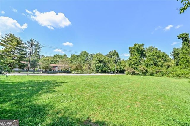 2990 Stone Hogan Connector Road SW, Atlanta, GA 30331