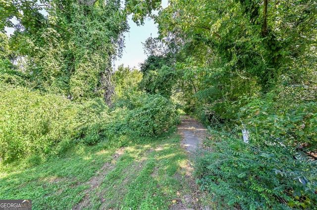 2990 Stone Hogan Connector Road SW, Atlanta, GA 30331