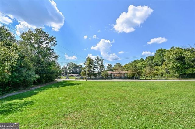 2990 Stone Hogan Connector Road SW, Atlanta, GA 30331