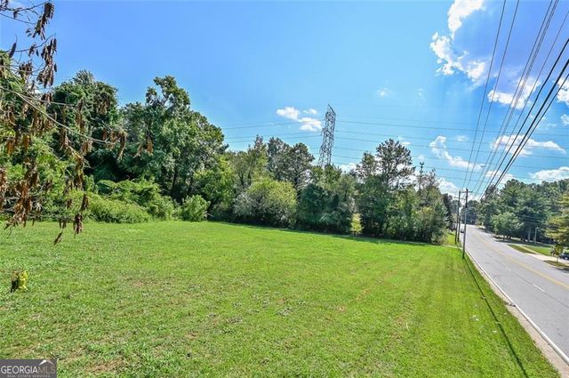 2990 Stone Hogan Connector Road SW, Atlanta, GA 30331