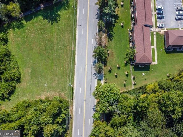 2990 Stone Hogan Connector Road SW, Atlanta, GA 30331