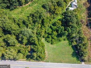 2990 Stone Hogan Connector Road SW, Atlanta, GA 30331