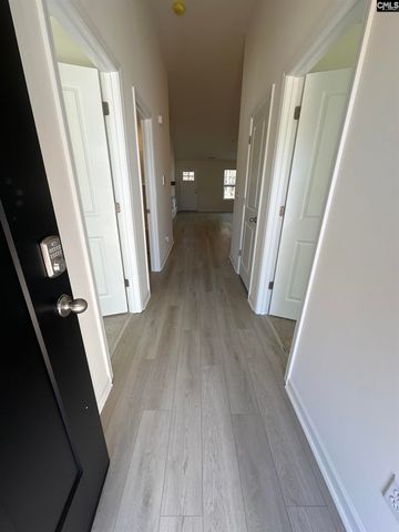 207 Fescue Drive, Columbia, SC 29212