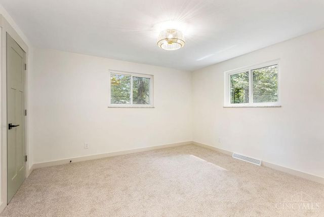 5539 Kay Drive, Miami Twp, OH 45150