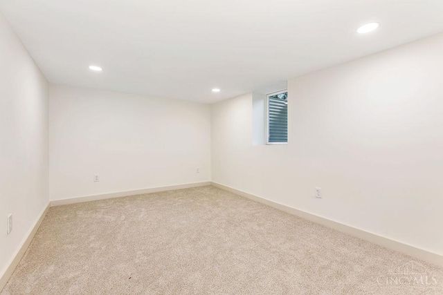 5539 Kay Drive, Miami Twp, OH 45150