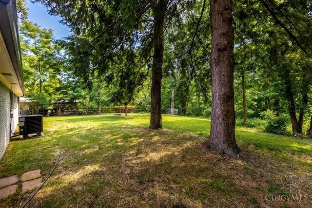 5539 Kay Drive, Miami Twp, OH 45150