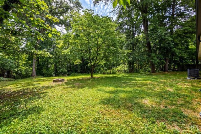 5539 Kay Drive, Miami Twp, OH 45150