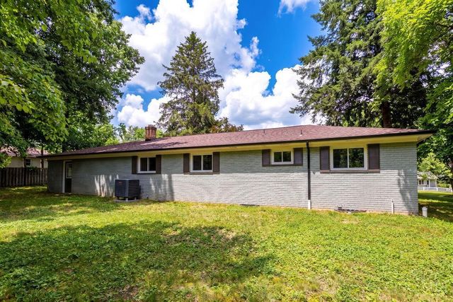 5539 Kay Drive, Miami Twp, OH 45150