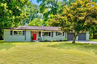 5539 Kay Drive, Miami Twp, OH 45150