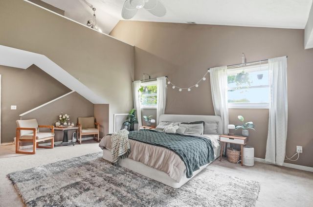 7456 New Albany Condit Road, New Albany, OH 43054