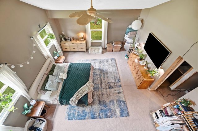 7456 New Albany Condit Road, New Albany, OH 43054