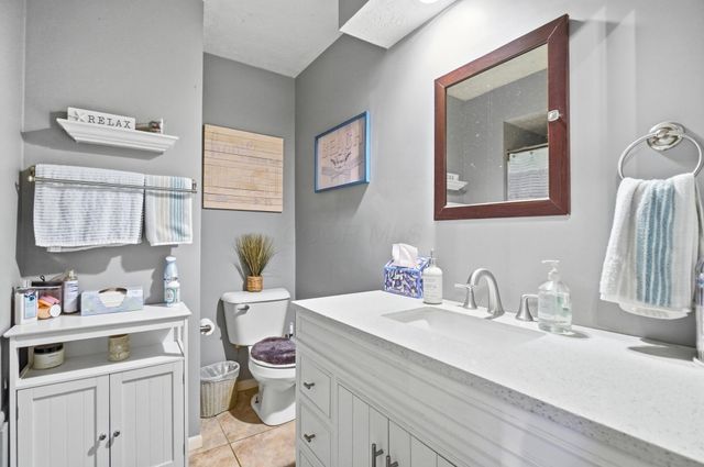 7456 New Albany Condit Road, New Albany, OH 43054