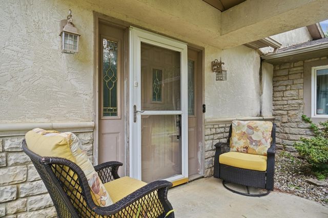 7456 New Albany Condit Road, New Albany, OH 43054